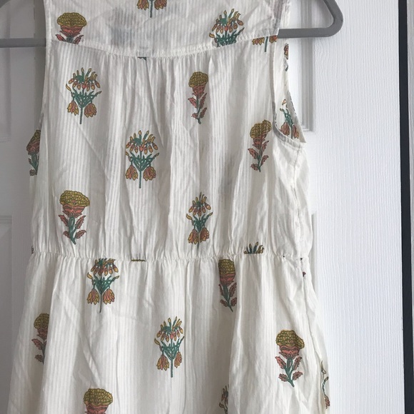 Lucky Brand, Maxi Dress, Brand new with tag, Size XS. Please make offer - Picture 3 of 3